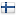 fonstola.ru server is located in Finland